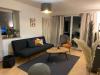 Comfort 1 and 2BDR Apartment close to Zurich Airport