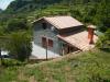 Lameiros Cottage