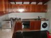 Lameiros Cottage