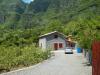 Lameiros Cottage