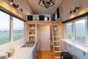 Tiny Piece of Paradise - Te Anau Tiny House