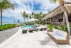 Luxury Cap Cana Villas for Rent