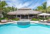 Luxury Cap Cana Villas for Rent