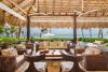 Luxury Cap Cana Villas for Rent