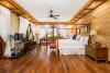 Luxury Cap Cana Villas for Rent