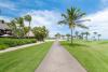 Luxury Cap Cana Villas for Rent