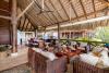 Luxury Cap Cana Villas for Rent