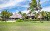 Luxury Cap Cana Villas for Rent