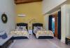 Luxury Cap Cana Villas for Rent