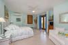 Luxury Cap Cana Villas for Rent
