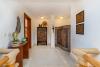 Luxury Cap Cana Villas for Rent
