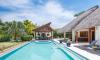 Luxury Cap Cana Villas for Rent