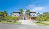 Luxury Cap Cana Villas for Rent