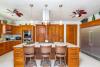 Luxury Cap Cana Villas for Rent