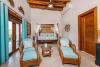 Luxury Cap Cana Villas for Rent