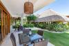 Luxury Cap Cana Villas for Rent