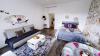 Apartment Bilici GmbH