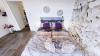 Apartment Bilici GmbH