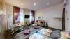 Apartment Bilici GmbH