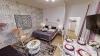 Apartment Bilici GmbH