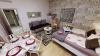 Apartment Bilici GmbH