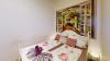 Apartment Bilici GmbH