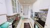 Apartment Bilici GmbH