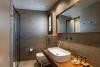 Uma Ray Suites