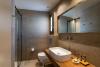 Uma Ray Suites