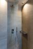 Uma Ray Suites