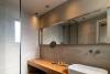 Uma Ray Suites