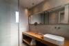 Uma Ray Suites