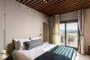 Uma Ray Suites
