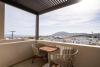 Uma Ray Suites