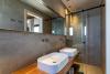 Uma Ray Suites
