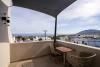 Uma Ray Suites