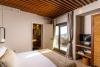 Uma Ray Suites