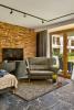 Jacuzzi Rakowicka Top Apartments