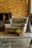 Jacuzzi Rakowicka Top Apartments