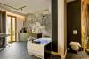 Jacuzzi Rakowicka Top Apartments