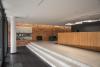 Jacuzzi Rakowicka Top Apartments
