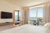 Grecian Sands Hotel