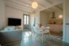SmartRental Barcelona Ramblas