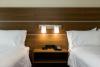 Holiday Inn Express & Suites - San Jose Silicon Valley, an IHG Hotel