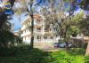A&B Rhodes city accommodation