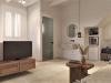F Charm all Suites - Adults Only