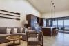 Live Aqua Private Residences Los Cabos
