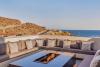 Live Aqua Private Residences Los Cabos