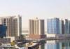 Hotel Indigo Dubai Downtown, an IHG Hotel