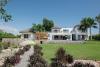 Luxury Cap Cana Villas for Rent
